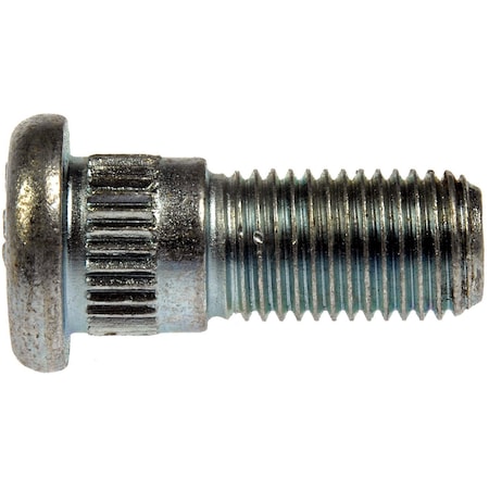 Dorman WHEEL STUD, 10PK 610-175